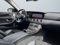 Daumennagel 18 - Mercedes-Benz E 220 d/ACC/LED/NAVI/360°KAM/BURMASTER/