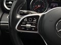 Daumennagel 19 - Mercedes-Benz E 220 d/ACC/LED/NAVI/360°KAM/BURMASTER/