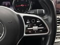 Daumennagel 20 - Mercedes-Benz E 220 d/ACC/LED/NAVI/360°KAM/BURMASTER/