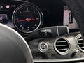 Daumennagel 24 - Mercedes-Benz E 220 d/ACC/LED/NAVI/360°KAM/BURMASTER/