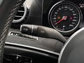 Daumennagel 21 - Mercedes-Benz E 220 d/ACC/LED/NAVI/360°KAM/BURMASTER/