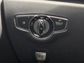 Daumennagel 23 - Mercedes-Benz E 220 d/ACC/LED/NAVI/360°KAM/BURMASTER/