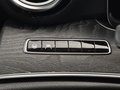 Daumennagel 22 - Mercedes-Benz E 220 d/ACC/LED/NAVI/360°KAM/BURMASTER/
