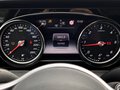 Daumennagel 25 - Mercedes-Benz E 220 d/ACC/LED/NAVI/360°KAM/BURMASTER/