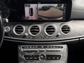 Daumennagel 29 - Mercedes-Benz E 220 d/ACC/LED/NAVI/360°KAM/BURMASTER/