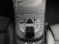 Daumennagel 30 - Mercedes-Benz E 220 d/ACC/LED/NAVI/360°KAM/BURMASTER/