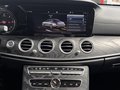Daumennagel 27 - Mercedes-Benz E 220 d/ACC/LED/NAVI/360°KAM/BURMASTER/