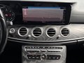 Daumennagel 26 - Mercedes-Benz E 220 d/ACC/LED/NAVI/360°KAM/BURMASTER/