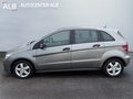 Daumennagel 2 - Mercedes-Benz B 170/AUTOMATIK/XENON/2.HAND/TEILLEDER/TOP/