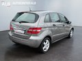 Daumennagel 5 - Mercedes-Benz B 170/AUTOMATIK/XENON/2.HAND/TEILLEDER/TOP/