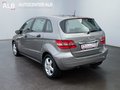 Daumennagel 3 - Mercedes-Benz B 170/AUTOMATIK/XENON/2.HAND/TEILLEDER/TOP/