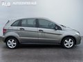 Daumennagel 6 - Mercedes-Benz B 170/AUTOMATIK/XENON/2.HAND/TEILLEDER/TOP/