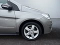 Daumennagel 9 - Mercedes-Benz B 170/AUTOMATIK/XENON/2.HAND/TEILLEDER/TOP/