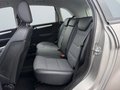 Daumennagel 10 - Mercedes-Benz B 170/AUTOMATIK/XENON/2.HAND/TEILLEDER/TOP/