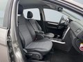 Daumennagel 11 - Mercedes-Benz B 170/AUTOMATIK/XENON/2.HAND/TEILLEDER/TOP/