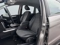 Daumennagel 12 - Mercedes-Benz B 170/AUTOMATIK/XENON/2.HAND/TEILLEDER/TOP/