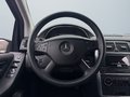Daumennagel 14 - Mercedes-Benz B 170/AUTOMATIK/XENON/2.HAND/TEILLEDER/TOP/