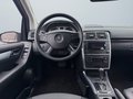 Daumennagel 13 - Mercedes-Benz B 170/AUTOMATIK/XENON/2.HAND/TEILLEDER/TOP/