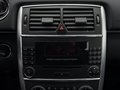 Daumennagel 15 - Mercedes-Benz B 170/AUTOMATIK/XENON/2.HAND/TEILLEDER/TOP/