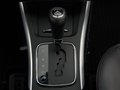 Daumennagel 17 - Mercedes-Benz B 170/AUTOMATIK/XENON/2.HAND/TEILLEDER/TOP/