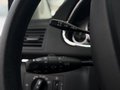 Daumennagel 20 - Mercedes-Benz B 170/AUTOMATIK/XENON/2.HAND/TEILLEDER/TOP/