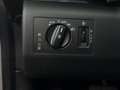Daumennagel 19 - Mercedes-Benz B 170/AUTOMATIK/XENON/2.HAND/TEILLEDER/TOP/