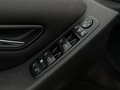 Daumennagel 18 - Mercedes-Benz B 170/AUTOMATIK/XENON/2.HAND/TEILLEDER/TOP/