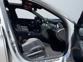 Daumennagel 13 - Mercedes-Benz C 63 S AMG /MAGNO-SILBER/BURMESTER/PERF.SITZE/