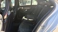 Daumennagel 11 - Mercedes-Benz C 63 S AMG /MAGNO-SILBER/BURMESTER/PERF.SITZE/