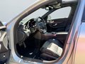 Daumennagel 16 - Mercedes-Benz C 63 S AMG /MAGNO-SILBER/BURMESTER/PERF.SITZE/