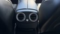 Daumennagel 12 - Mercedes-Benz C 63 S AMG /MAGNO-SILBER/BURMESTER/PERF.SITZE/