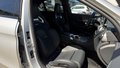 Daumennagel 14 - Mercedes-Benz C 63 S AMG /MAGNO-SILBER/BURMESTER/PERF.SITZE/