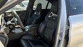 Daumennagel 17 - Mercedes-Benz C 63 S AMG /MAGNO-SILBER/BURMESTER/PERF.SITZE/
