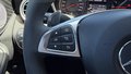 Daumennagel 22 - Mercedes-Benz C 63 S AMG /MAGNO-SILBER/BURMESTER/PERF.SITZE/