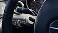 Daumennagel 24 - Mercedes-Benz C 63 S AMG /MAGNO-SILBER/BURMESTER/PERF.SITZE/