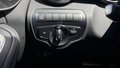 Daumennagel 25 - Mercedes-Benz C 63 S AMG /MAGNO-SILBER/BURMESTER/PERF.SITZE/