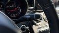 Daumennagel 26 - Mercedes-Benz C 63 S AMG /MAGNO-SILBER/BURMESTER/PERF.SITZE/