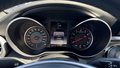 Daumennagel 27 - Mercedes-Benz C 63 S AMG /MAGNO-SILBER/BURMESTER/PERF.SITZE/