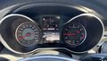 Daumennagel 28 - Mercedes-Benz C 63 S AMG /MAGNO-SILBER/BURMESTER/PERF.SITZE/