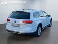 Daumennagel 5 - Volkswagen Passat Alltrack 4Motion/AHK/NAVI/LED/KAMERA/TOP/