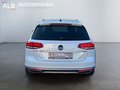 Daumennagel 4 - Volkswagen Passat Alltrack 4Motion/AHK/NAVI/LED/KAMERA/TOP/