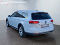 Daumennagel 3 - Volkswagen Passat Alltrack 4Motion/AHK/NAVI/LED/KAMERA/TOP/