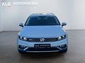 Daumennagel 8 - Volkswagen Passat Alltrack 4Motion/AHK/NAVI/LED/KAMERA/TOP/