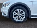 Daumennagel 9 - Volkswagen Passat Alltrack 4Motion/AHK/NAVI/LED/KAMERA/TOP/