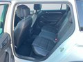 Daumennagel 10 - Volkswagen Passat Alltrack 4Motion/AHK/NAVI/LED/KAMERA/TOP/