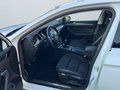 Daumennagel 13 - Volkswagen Passat Alltrack 4Motion/AHK/NAVI/LED/KAMERA/TOP/