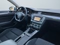Daumennagel 16 - Volkswagen Passat Alltrack 4Motion/AHK/NAVI/LED/KAMERA/TOP/