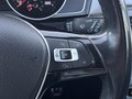 Daumennagel 18 - Volkswagen Passat Alltrack 4Motion/AHK/NAVI/LED/KAMERA/TOP/