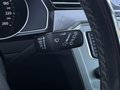 Daumennagel 20 - Volkswagen Passat Alltrack 4Motion/AHK/NAVI/LED/KAMERA/TOP/