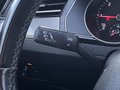 Daumennagel 19 - Volkswagen Passat Alltrack 4Motion/AHK/NAVI/LED/KAMERA/TOP/